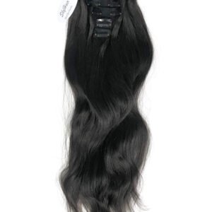 Wovana Hair โ Best Hair Wig & Patch 100% Human Hair Original