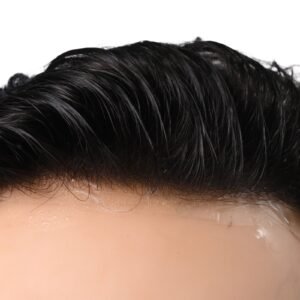 Wovana Hair — Best Hair Wig & Patch 100% Human Hair Original