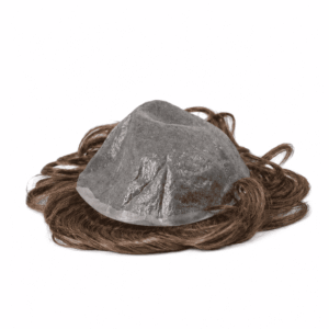 Wovana Hair โ Best Hair Wig & Patch 100% Human Hair Original