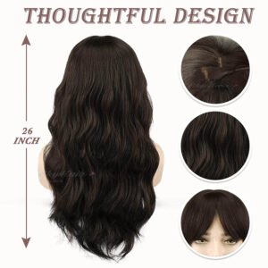 Wovana Hair — Best Hair Wig & Patch 100% Human Hair Original