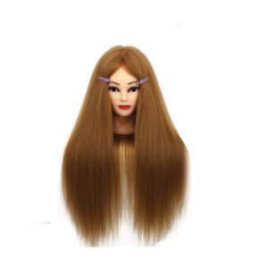 Wovana Hair — Best Hair Wig & Patch 100% Human Hair Original