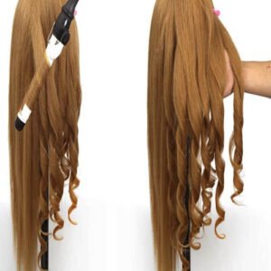 Wovana Hair — Best Hair Wig & Patch 100% Human Hair Original