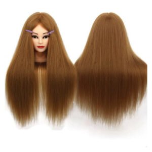 Wovana Hair — Best Hair Wig & Patch 100% Human Hair Original