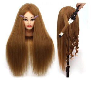 Wovana Hair — Best Hair Wig & Patch 100% Human Hair Original