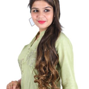 Wovana Hair — Best Hair Wig & Patch 100% Human Hair Original