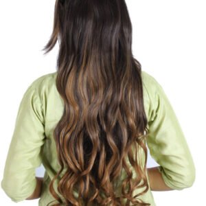 Wovana Hair — Best Hair Wig & Patch 100% Human Hair Original
