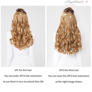 Wovana Hair — Best Hair Wig & Patch 100% Human Hair Original