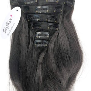 Wovana Hair โ Best Hair Wig & Patch 100% Human Hair Original