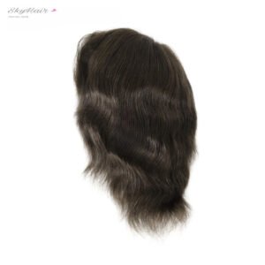 Wovana Hair — Best Hair Wig & Patch 100% Human Hair Original