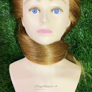 Wovana Hair — Best Hair Wig & Patch 100% Human Hair Original