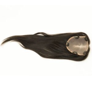 Wovana Hair — Best Hair Wig & Patch 100% Human Hair Original