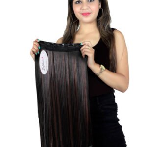 Wovana Hair — Best Hair Wig & Patch 100% Human Hair Original