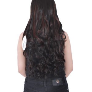 Wovana Hair — Best Hair Wig & Patch 100% Human Hair Original