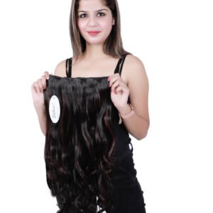 Wovana Hair — Best Hair Wig & Patch 100% Human Hair Original