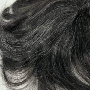 Wovana Hair โ Best Hair Wig & Patch 100% Human Hair Original