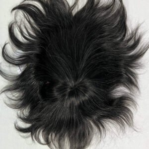 Wovana Hair โ Best Hair Wig & Patch 100% Human Hair Original