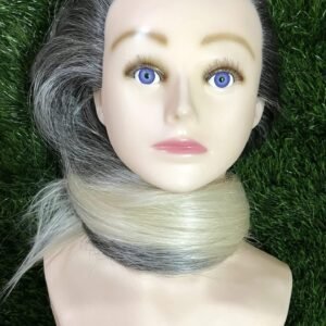 Wovana Hair — Best Hair Wig & Patch 100% Human Hair Original