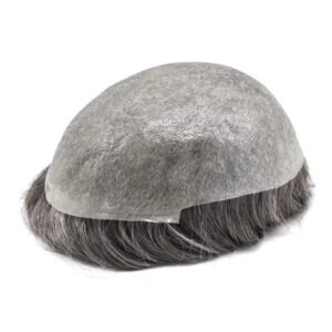 Wovana Hair โ Best Hair Wig & Patch 100% Human Hair Original