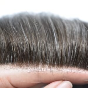 Wovana Hair โ Best Hair Wig & Patch 100% Human Hair Original