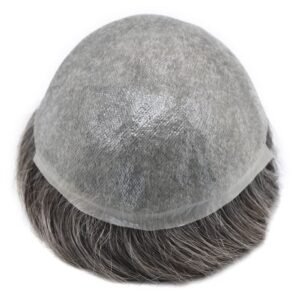 Wovana Hair โ Best Hair Wig & Patch 100% Human Hair Original