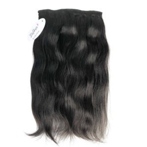 Wovana Hair — Best Hair Wig & Patch 100% Human Hair Original