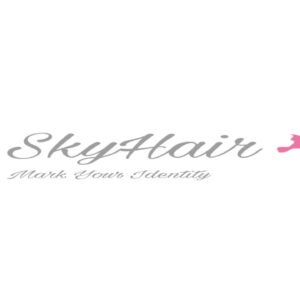 Wovana Hair โ Best Hair Wig & Patch 100% Human Hair Original