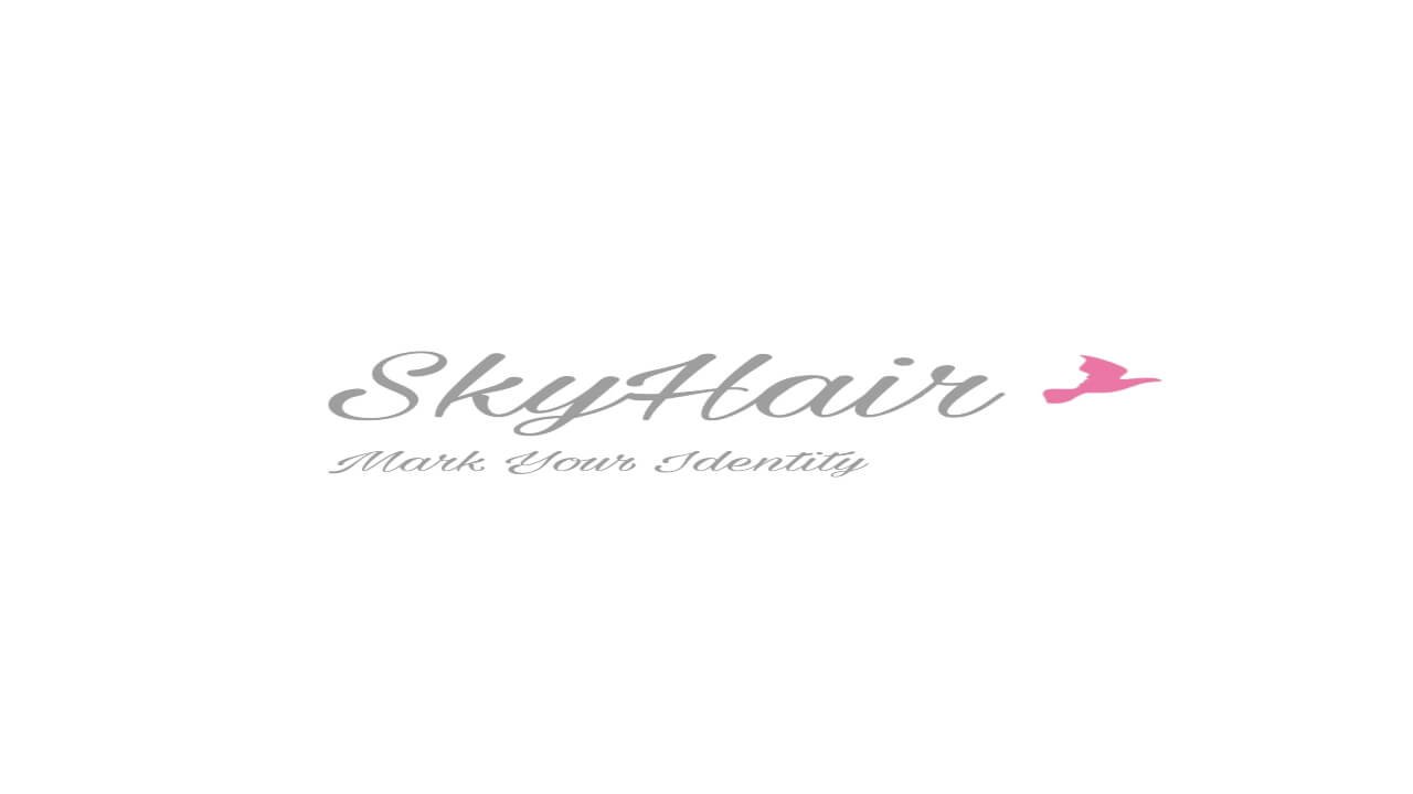 100% Human Hair Premium Lace Front Hair Wig for Women with Free Wig Cap and Glue - Image 10