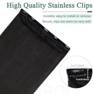 Wovana Hair — Best Hair Wig & Patch 100% Human Hair Original