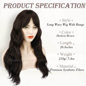Wovana Hair — Best Hair Wig & Patch 100% Human Hair Original
