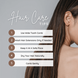 Wovana Hair โ Best Hair Wig & Patch 100% Human Hair Original