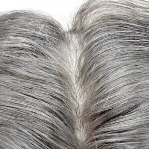 Wovana Hair โ Best Hair Wig & Patch 100% Human Hair Original