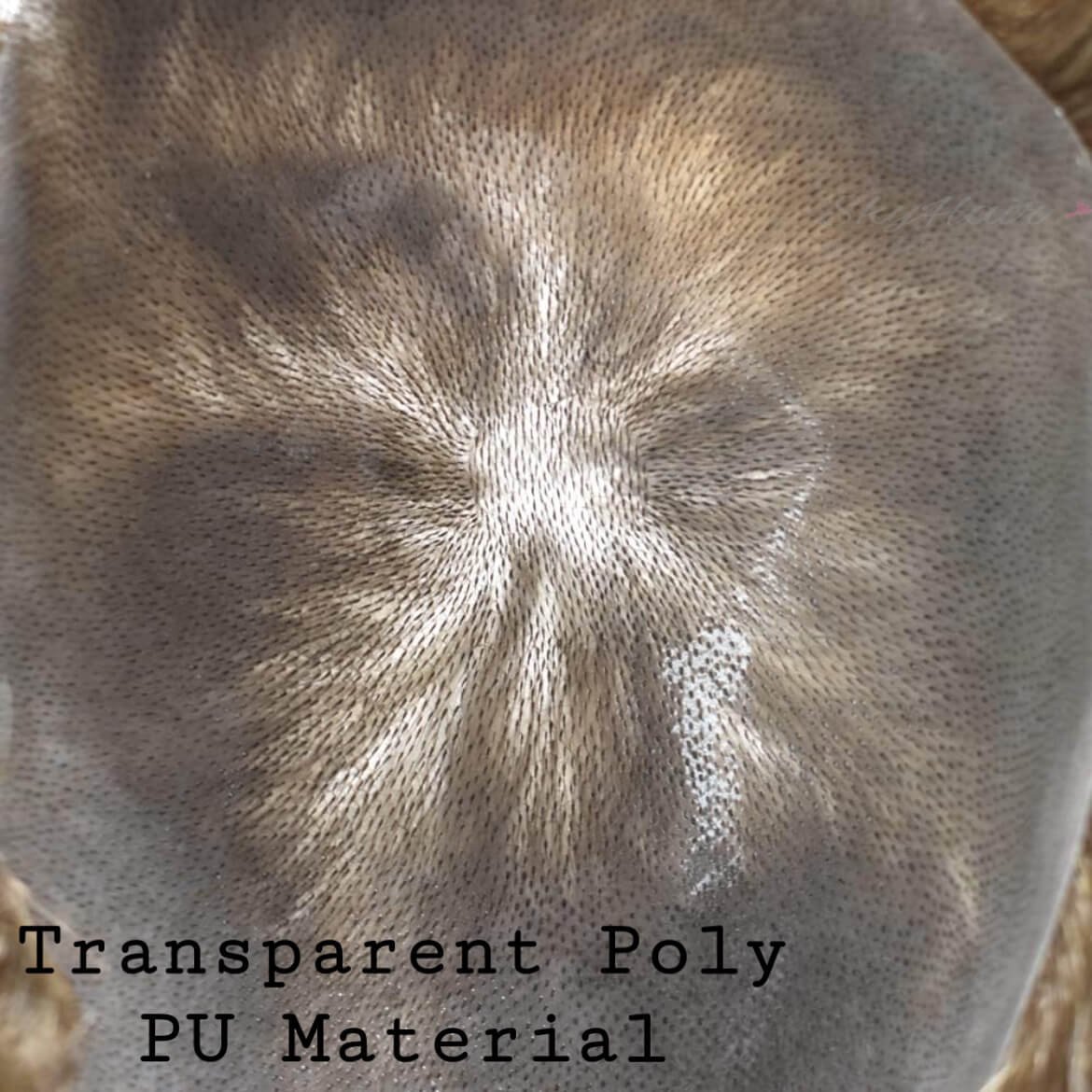 Skin or Polyurethane (PU) Base 0.08mm - Image 5