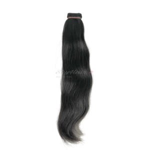 Wovana Hair — Best Hair Wig & Patch 100% Human Hair Original