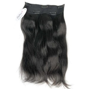 Wovana Hair — Best Hair Wig & Patch 100% Human Hair Original