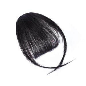 Wovana Hair โ Best Hair Wig & Patch 100% Human Hair Original