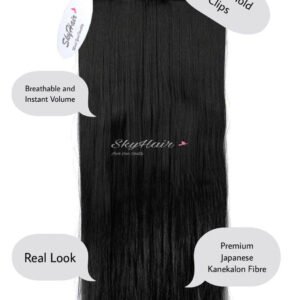 Wovana Hair — Best Hair Wig & Patch 100% Human Hair Original