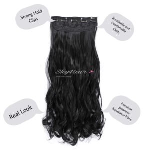 Wovana Hair — Best Hair Wig & Patch 100% Human Hair Original