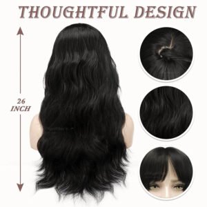 Wovana Hair — Best Hair Wig & Patch 100% Human Hair Original