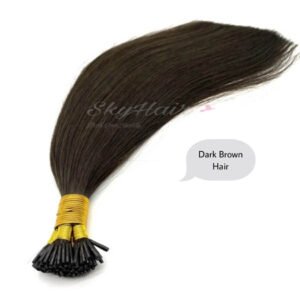 Wovana Hair โ Best Hair Wig & Patch 100% Human Hair Original