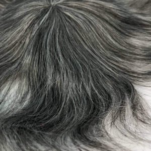 Wovana Hair โ Best Hair Wig & Patch 100% Human Hair Original