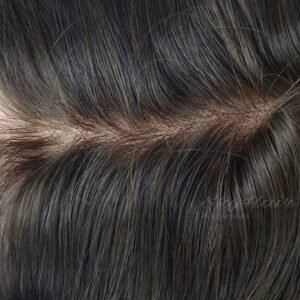 Wovana Hair โ Best Hair Wig & Patch 100% Human Hair Original