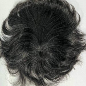 Wovana Hair โ Best Hair Wig & Patch 100% Human Hair Original
