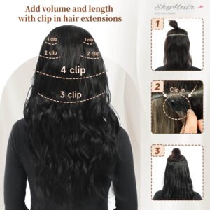 Wovana Hair — Best Hair Wig & Patch 100% Human Hair Original