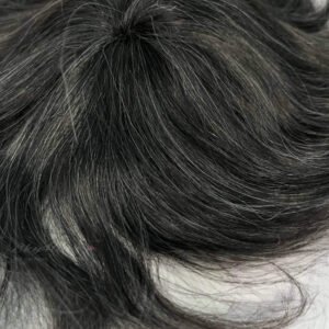 Wovana Hair โ Best Hair Wig & Patch 100% Human Hair Original