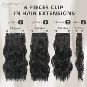 Wovana Hair — Best Hair Wig & Patch 100% Human Hair Original