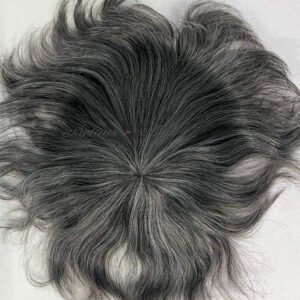 Wovana Hair โ Best Hair Wig & Patch 100% Human Hair Original