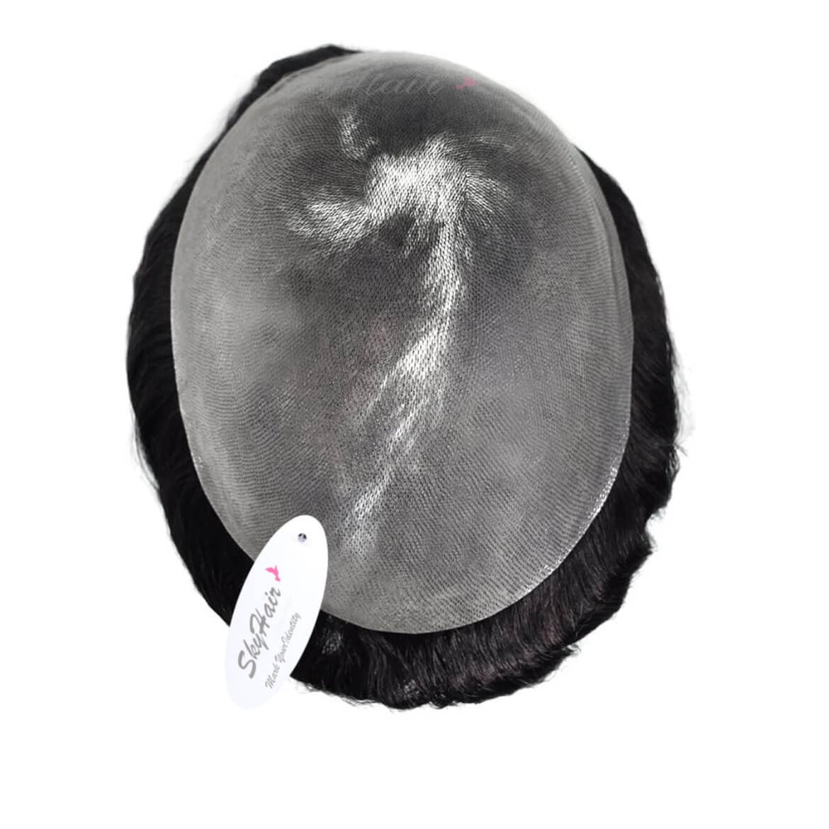 Skin or Polyurethane (PU) Base 0.08mm - Image 4