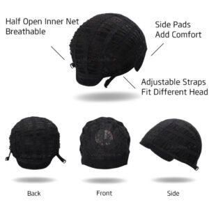 Wovana Hair — Best Hair Wig & Patch 100% Human Hair Original