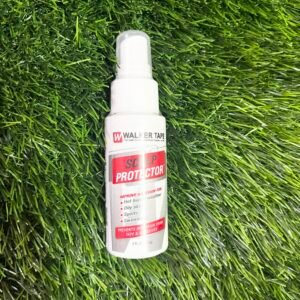 Walker Scalp Protector for Hair Patch Users, 60 Ml