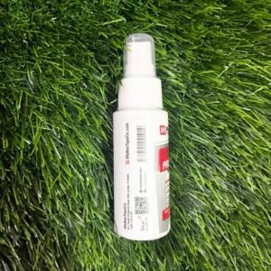Wovana Hair โ Best Hair Wig & Patch 100% Human Hair Original
